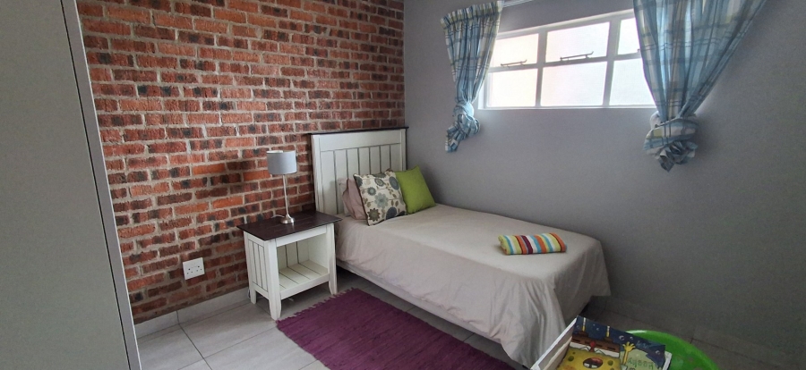2 Bedroom Property for Sale in Raceway Free State
